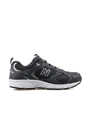 New Balance Ml408Aa Unisex Gunluk Ayakkab ML408AA Gri Fiyat Yorumlar Trendyol