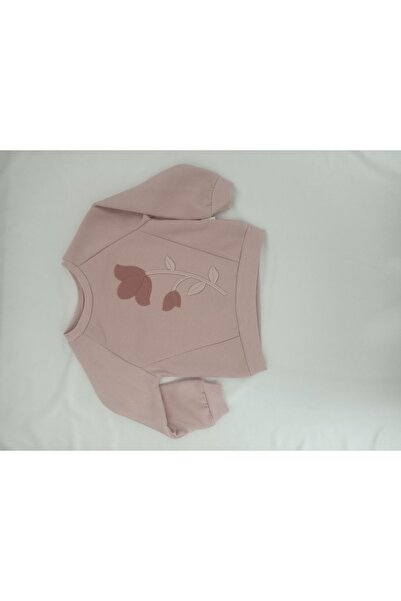 Miniworld ALT ÜST TA