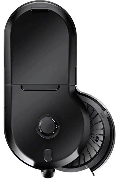 Braun Filtre Kahve Makinesi Evrekala