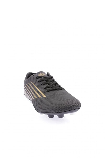 M.P. Mp 222-2807 Erkek Krampon Spor Ayakkabı