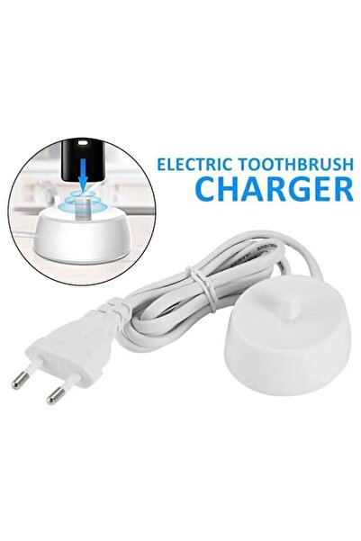 Oral-B Oral B 2900 3900 4000 4900 5000 6000 6900 7000 8000 8900 9000 10000 10...