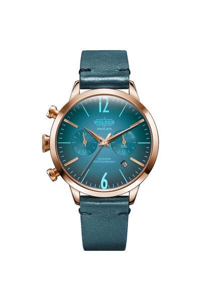 Welder Ceas de mână Wwrc105