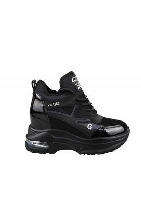 Scarpe buffalo 2018 discount