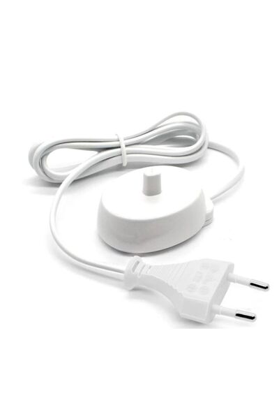 Braun Oral-b D-150 Diş Fırçası Şarj Standı Orijinal Oral-b Diş Fırçası Şarj Standı Garantili