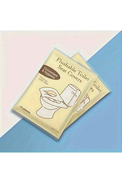 arsem KLOZET KAĞIDI