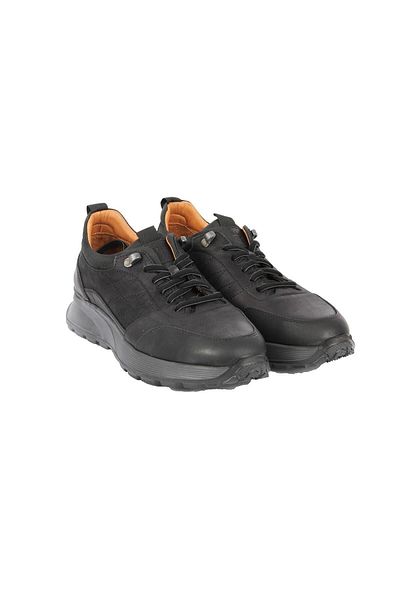 Dr.Flexer Dr Flexer m 025241   - Men's Comfort Shoes