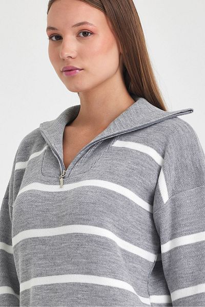 Rodi 2026 Tricotaj de damă Cardigan
