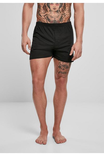 Brandit Herren Boxershorts