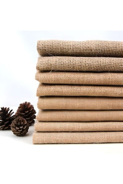 Genel Markalar 2metre Safari Doğum Günü Teması Hasır Masa Örtüsü – Plastik Masa Örtüsü