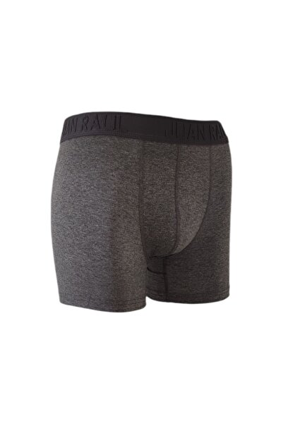 Juan Raul Ανδρικό μπόξερ - παπιγιόν, Comfort Flex, μαλακό και αναπνεύσιμο βαμβακερό εσώρουχο μπόξερ