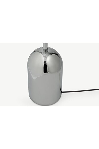 KARACA DESİGN Glop Camlı Lambader