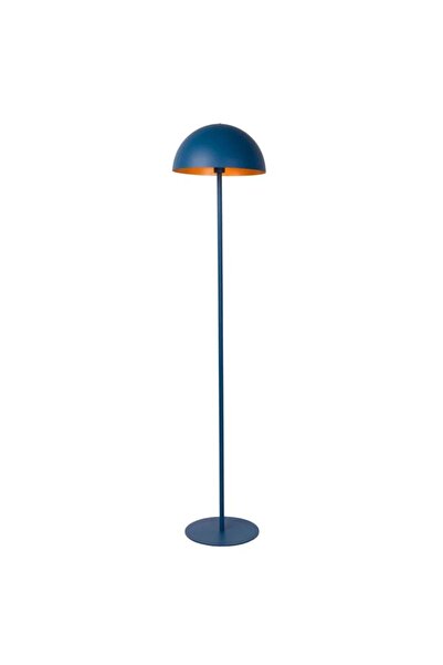 KARACA DESİGN MANTAR LAMBADER ZEMİN LAMBASI