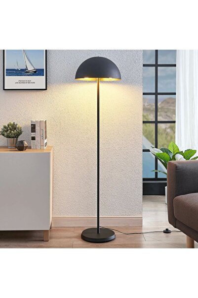 VİSENTE HOME Mantar Lambader