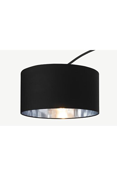 KARACA DESİGN Deve Boynu Tasarım Lambader