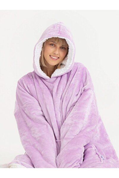 Blankie Smooth Passıon