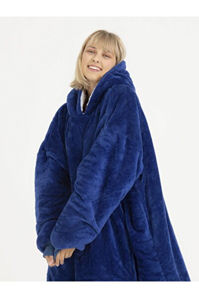 Blankie Mıdnıght Sky