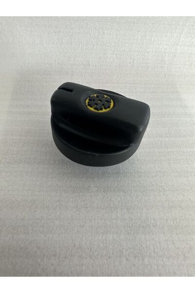 Opel Corsa-b ve Tigra-b Klima Düğmesi