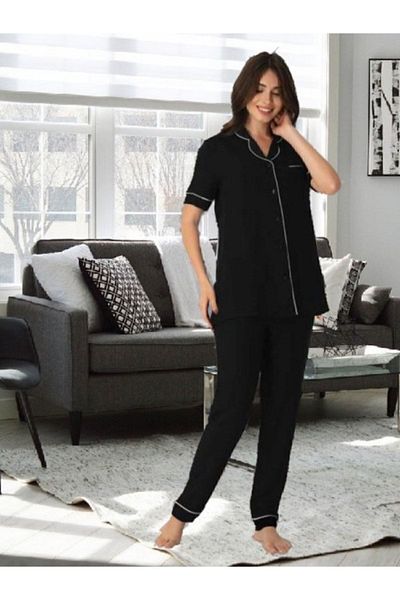 Effort Pijama Σετ πιτζάμες Been Store Effort 8069