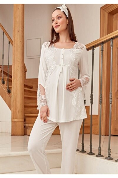 Mecit Set de pijamale