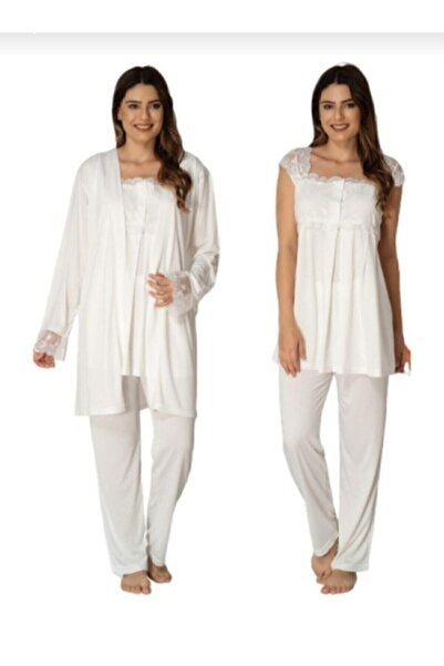 Effortt طقم حمل نسائي إكرو