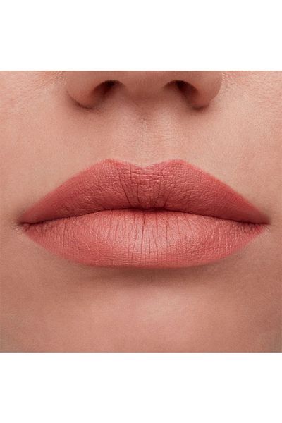 lykd Slim Matte Lipstick 518 Cherish Pink