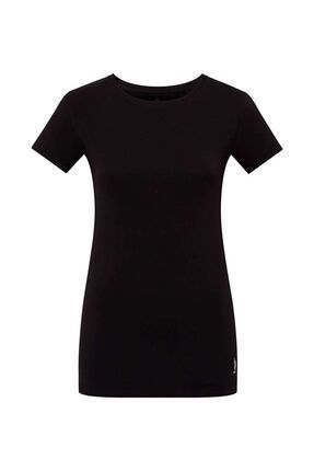 We t shirt dames shop