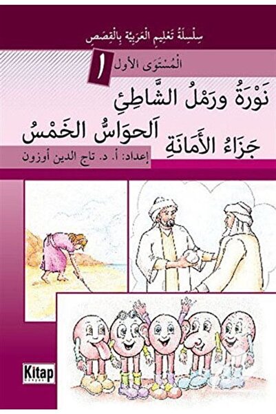 Genel Markalar Nevratü Ve Remlü'ş-şati'i El-havassü'l-hamsü Cezaü'l-emaneti (...