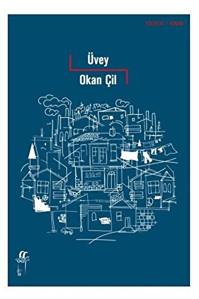 Oğlak Yayıncılık Lanetin Tarihi