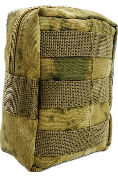 Süngü askeri shop حقيبة الخصر مع حزام