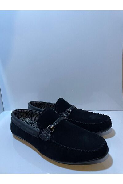 MODESS Ανδρικά παπούτσια καθημερινής χρήσης