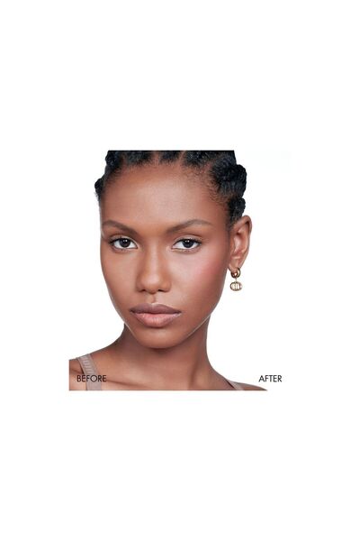 Dior Rosy Glow - Uzun Süre Kalıcı Nemlendirici Ultra Hafif Dokulu Parlak Bitişli Allık