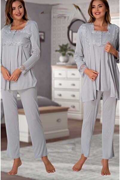 Effortt Πιτζάμες 2401-g