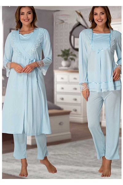 Effortt Maternity Set