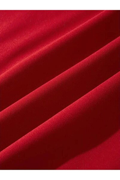 caddekombin Insıst On baskılı yorgan 2 iplik Sweat kapüşonlu