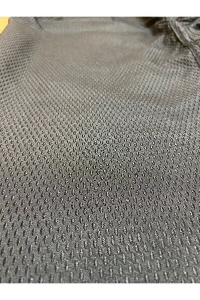 REFLEKS SPOR Taekwondo Fighter Tek alt elbise - İnce Nefes Alabilen Kumaş Taekwondo elbise