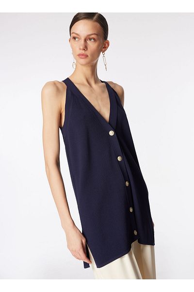 BROOKS BROTHERS Pullover