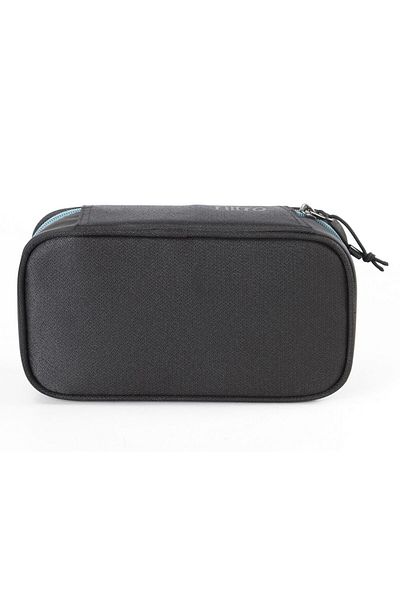 Nitro Tagesrucksack Schlampermäppchen 21 cm