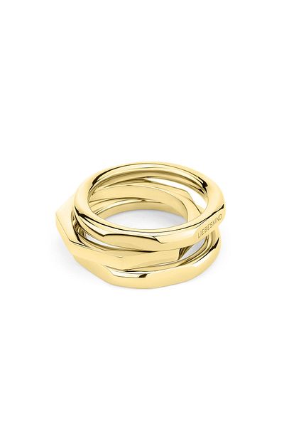 Liebeskind Berlin Ring-Ring