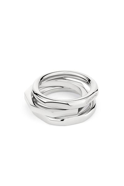 Liebeskind Berlin Ring-Ring