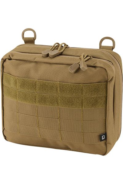 Brandit Molle-Operator-Tasche, Unisex