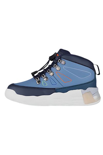 Vicco Illuminated Ellen Kids Boots