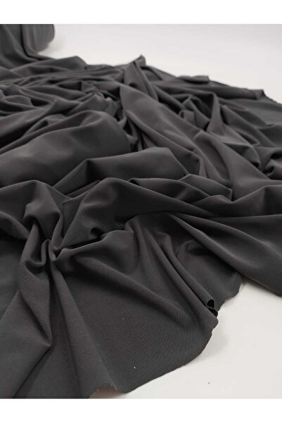 ünsal tekstil Sandy Kumaş