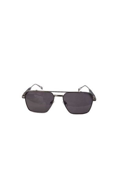 Despada 2330 Polarized Men's Sunglasses