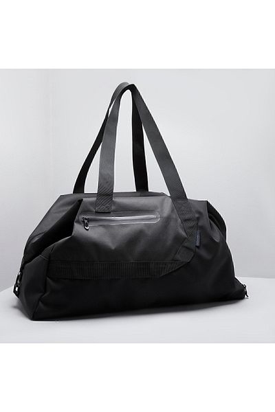Decathlon Domyos Sports Bag - 50 L - Fitness