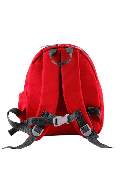 PUREDU Kindergarten Nest and Nursery Bag
