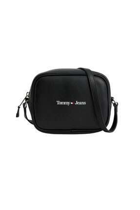 Crossbody tasche tommy hilfiger new arrivals
