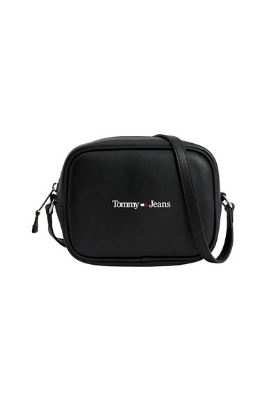 Pule tommy hilfiger femme hotsell