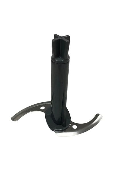 Arzum Ar1183 Mini Blade for Pacco Blender