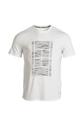 Decathlon Artengo Erkek Tenis Ti ortu K r k Beyaz Tts Soft Fiyat Yorumlar Trendyol