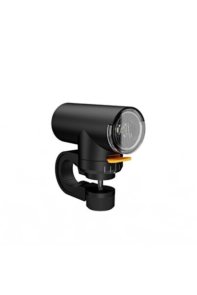 Decathlon Elops Ön Aydınlatma - Fl510 Usb